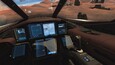 Flight Of Nova Display Captures 4