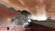 Flight Of Nova Screen Photos 3