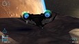 Flight Of Nova Screen Views 11