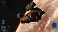 Flight Of Nova UI shots 5