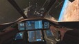 Flight Of Nova Thumbnails 8