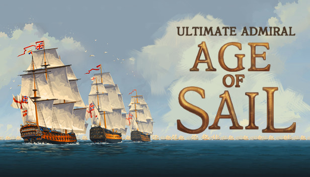 The Age of Sail: Navigating History's Maritime Mastery