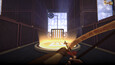 A screenshot of He Who Watches