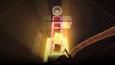 A screenshot of He Who Watches