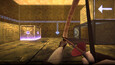 A screenshot of He Who Watches