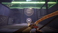 A screenshot of He Who Watches