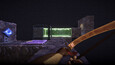 A screenshot of He Who Watches