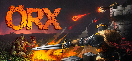 Game Thumbnail