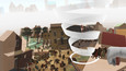 1, 2, 3... Bruegel! Thumbnails 4