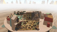 1, 2, 3... Bruegel! Printscreens 1