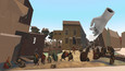 1, 2, 3... Bruegel! Screen Captures 2