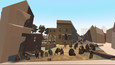 1, 2, 3... Bruegel! Snapshots 3