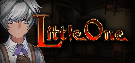 Steam Publisher: Giiku Games