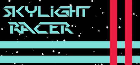 Skylight Racer Cover Image