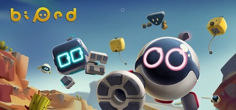 game thumbnail