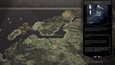 Screenshot #10