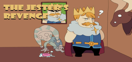 game thumbnail