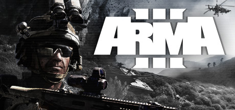 ARMA 3     - YouTube