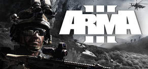 Arma 3