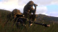 Screenshot #10