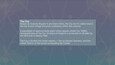 A screenshot of Alcyone: The Last City