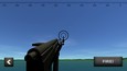 Screenshot #4