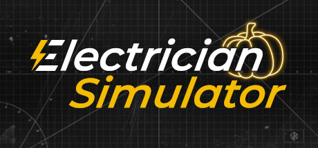 《电工模拟器(Electrician Simulator)》1.8.3-单机游戏