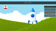 Screenshot #1