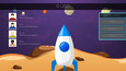Screenshot #5