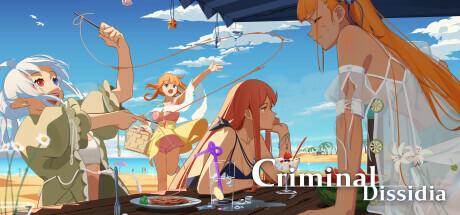 game thumbnail