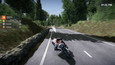 TT Isle of Man: Ride on the Edge 2 Frame Grabs 2