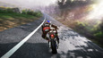TT Isle of Man: Ride on the Edge 2 Screen Views 4