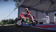 TT Isle of Man: Ride on the Edge 2 Screen Pics 6