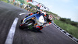 TT Isle of Man: Ride on the Edge 2 Frame Grabs 1