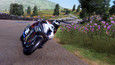 TT Isle of Man: Ride on the Edge 2 Screen Pics 7
