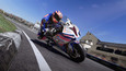 TT Isle of Man: Ride on the Edge 2 Screen Views 3