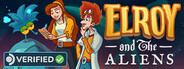 Elroy and the Aliens