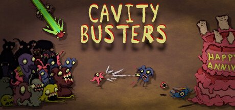 Game Thumbnail