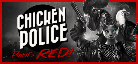 Game Thumbnail