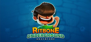 Ritbone