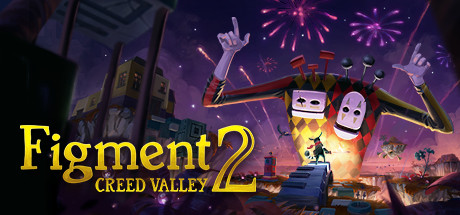 Figment 2: Creed Valley Price history · SteamDB