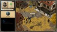 A screenshot of Knights of Frontier Valley