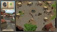 Knights of Frontier Valley Screen Grabs 8