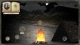 Knights of Frontier Valley Thumbnails 9