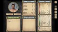 Knights of Frontier Valley Images 7