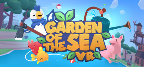 game thumbnail