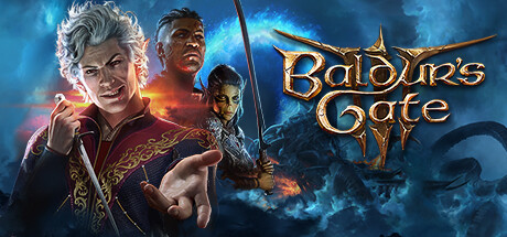 Baldur