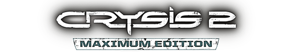 Crysis 2 Maximum Edition EA App Key