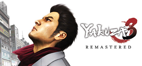 Yakuza 3 Remastered Price history · SteamDB