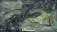 A screenshot of Rebel Inc: Escalation